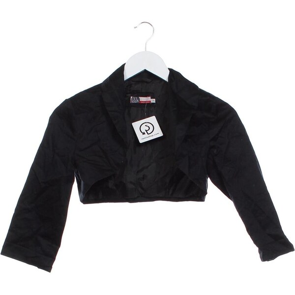 Dámske sako 17 & Co. 64455744