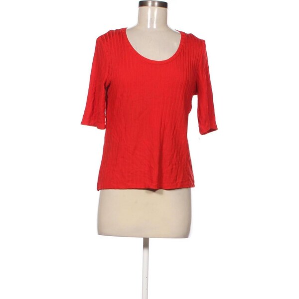 Dámska blúza Unbranded 64455812