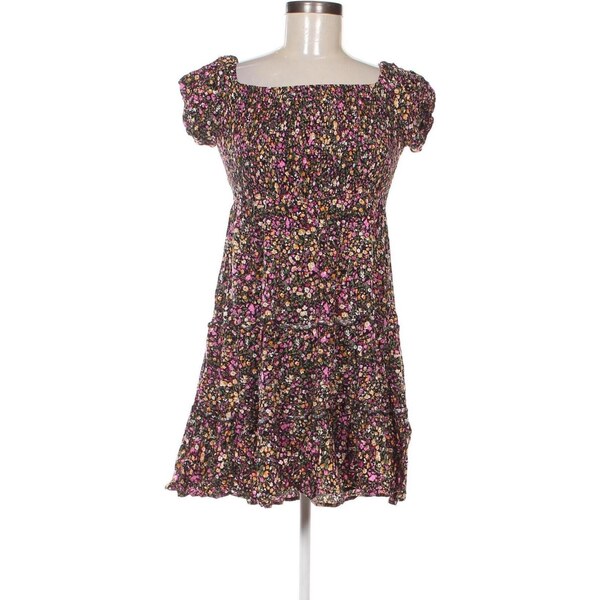 Šaty Nuna Lie 64455734