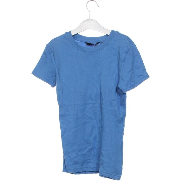 Dámska blúza Hennes 64455793