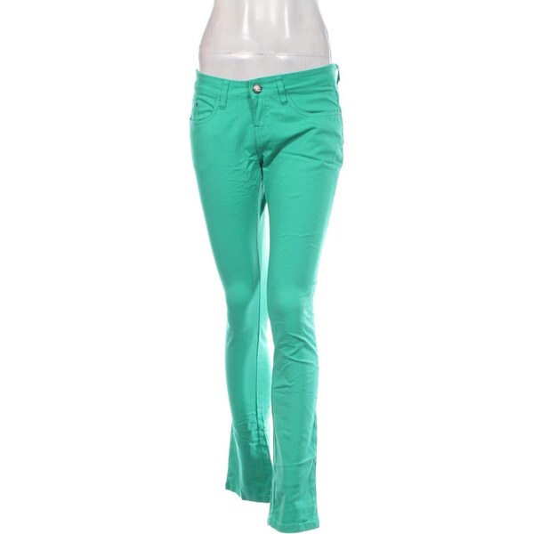 Dámske džínsy Unbranded 64455823