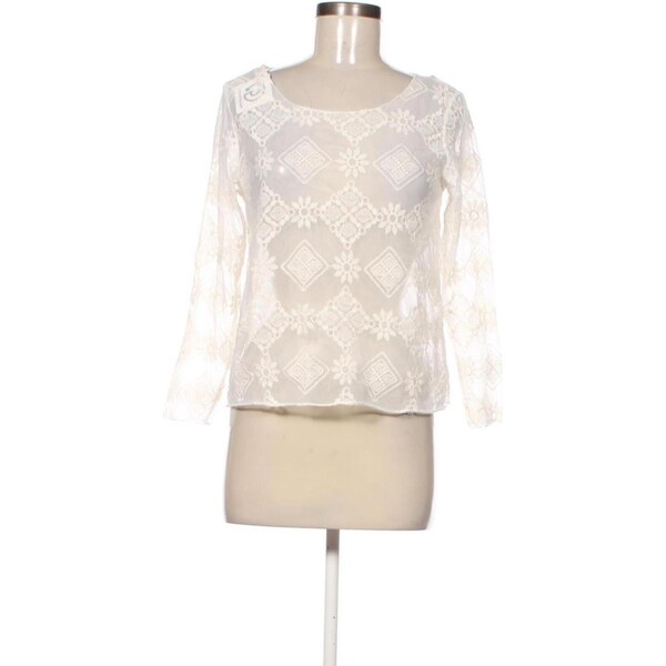 Dámska blúza Unbranded 64455735