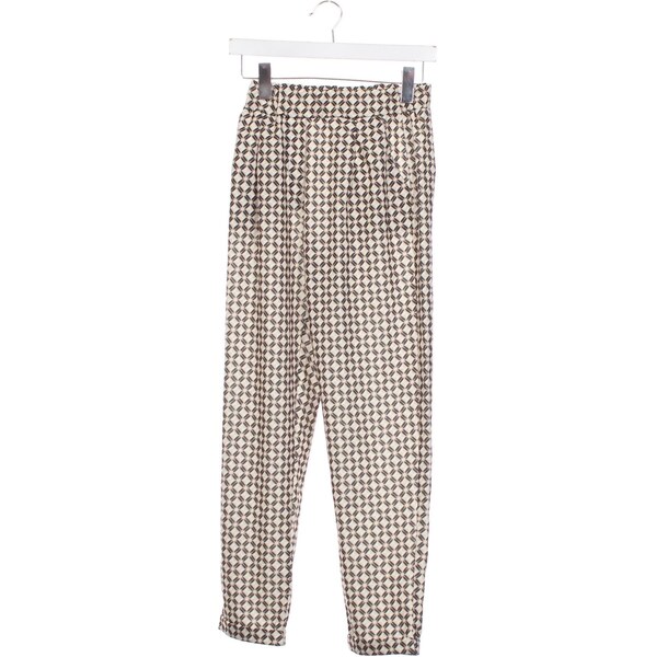 Dámske nohavice Alesya 64455756