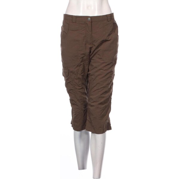 Dámske nohavice Unbranded 64455814