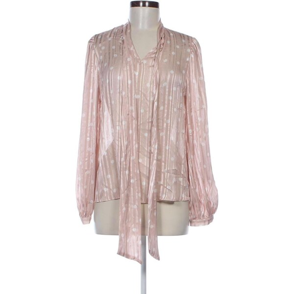 Dámska blúza SHEIN 64455738