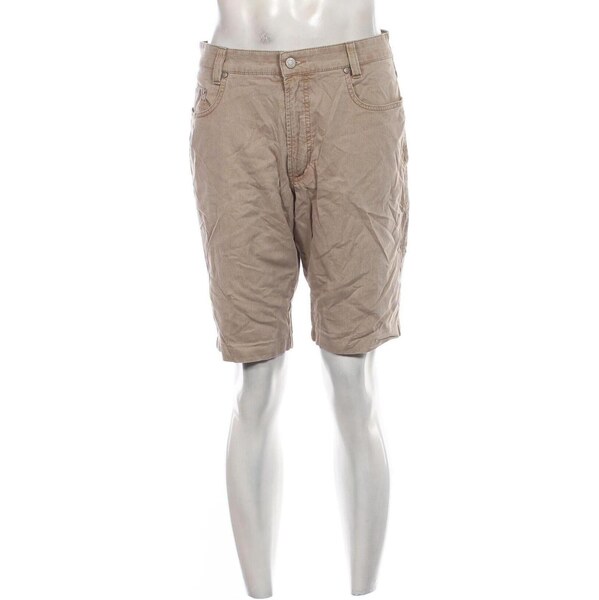 Pánske kraťasy Mac 64455759