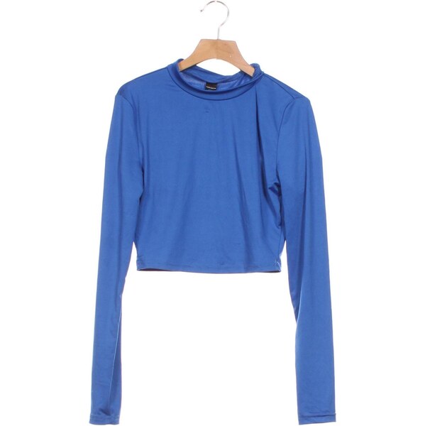 Dámska blúza SHEIN 64455808