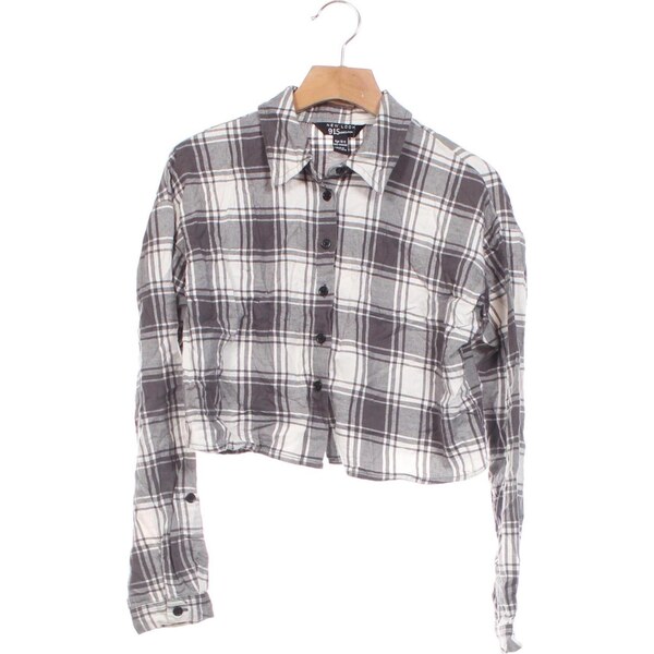 Detská košeľa New Look 64455778