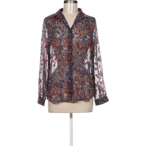 Dámska košeľa Zuiki 64455789