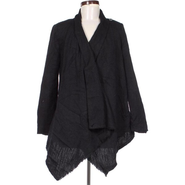 Dámska bunda Unbranded 64455740