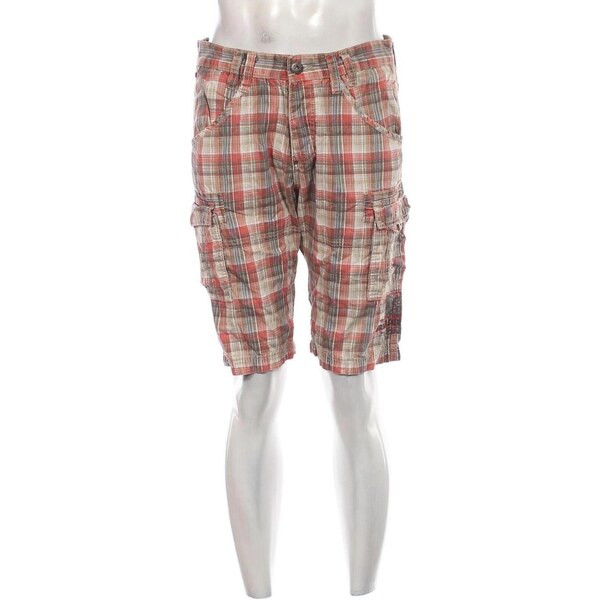 Pánske kraťasy Urban Surface 64455770