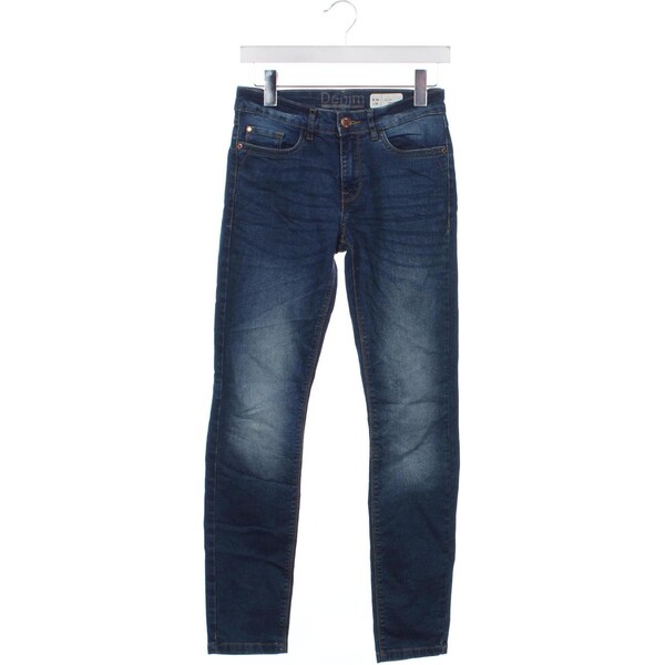 Dámske džínsy Denim 1982 64455819