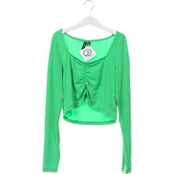 Dámska blúza Vero Moda 64455852