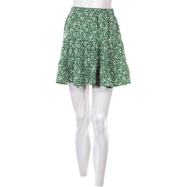 Sukňa SHEIN 64455832