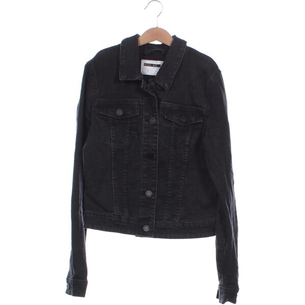 Dámska bunda Noisy May 64455882