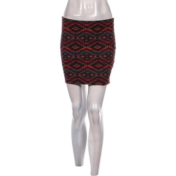 Sukňa Pimkie 64455854