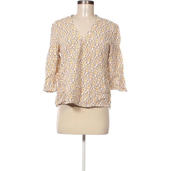 Dámska blúza Unbranded 64455913