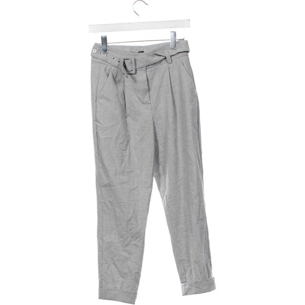 Dámske nohavice Reserved 64455836