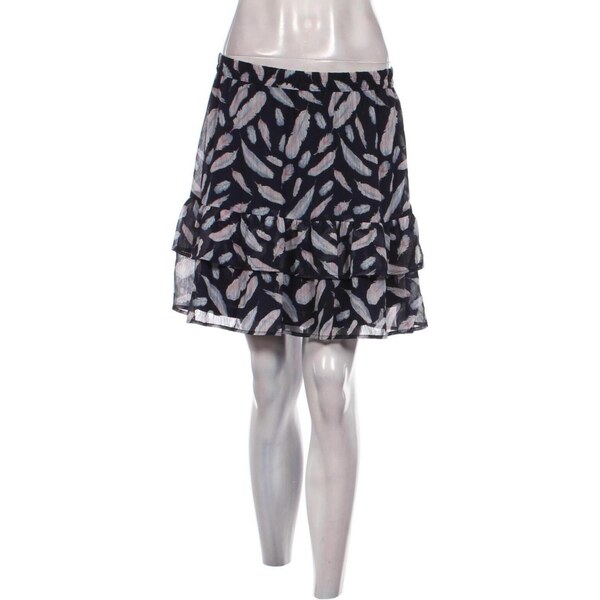 Sukňa Janina 64455847