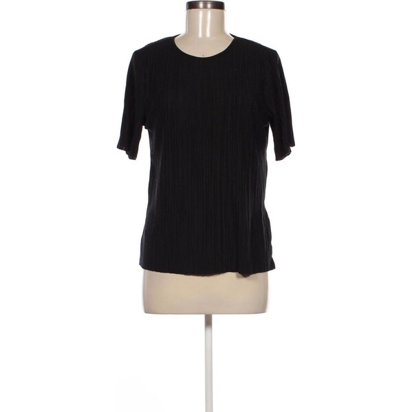 Dámska blúza VILA 64455924