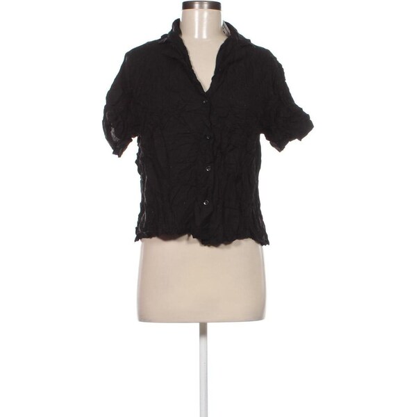 Dámska košeľa Terranova 64455896