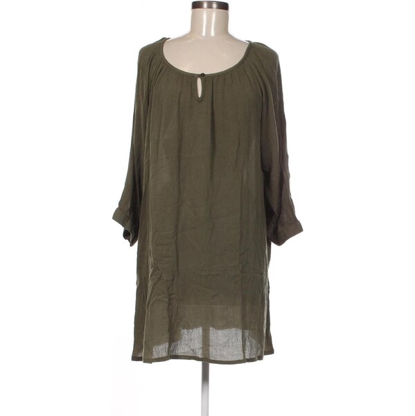 Dámska blúza Kaffe 64455905