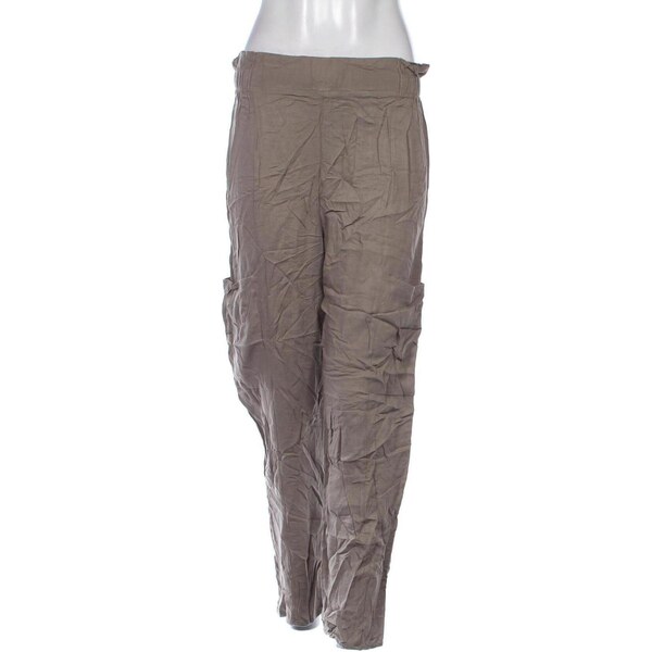 Dámske nohavice Tezenis 64455916