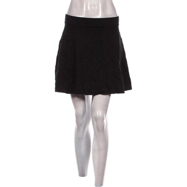 Sukňa H&M Divided 64455897