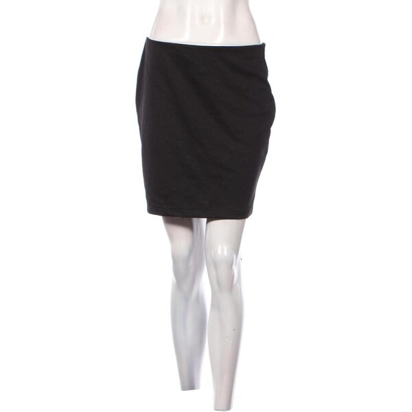 Sukňa Lindex 64455917