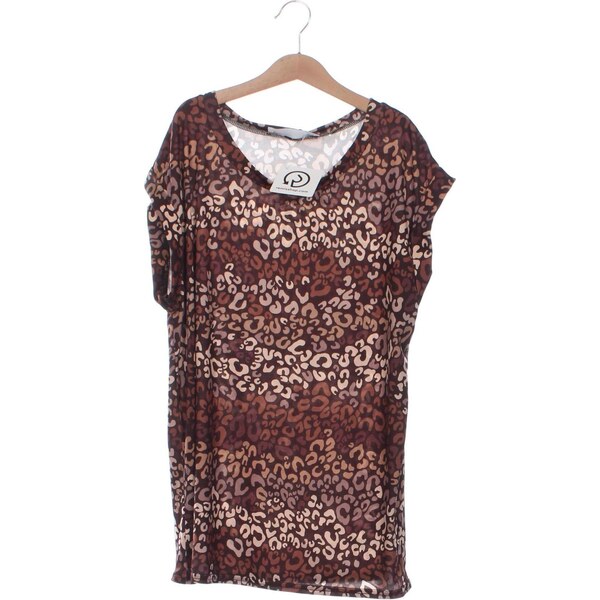 Dámska blúza Sisters Point 64455877