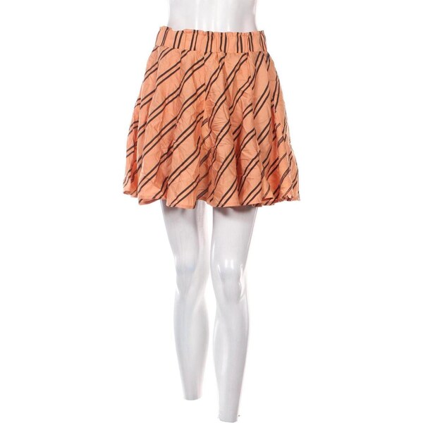 Sukňa Eksept 64455859