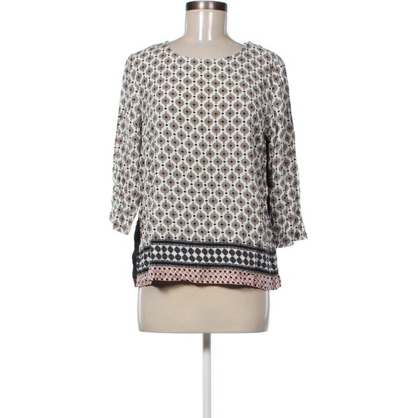 Dámska blúza Unbranded 64455839