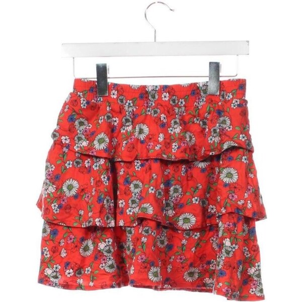 Detská sukňa Nik & Nik 64455879