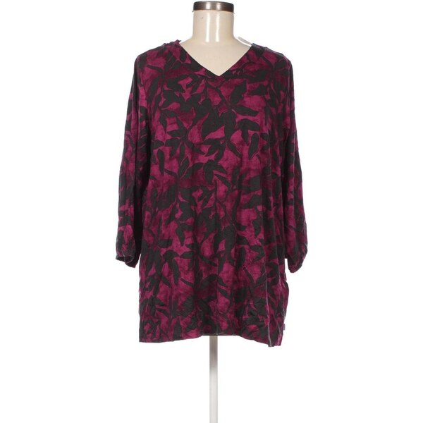 Dámska blúza Zhenzi 64455908