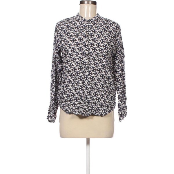 Dámska blúza Unbranded 64455901