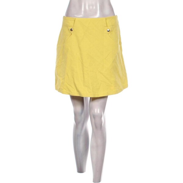 Sukňa Tanais 64455841