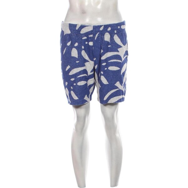 Pánske kraťasy H&M 64455930