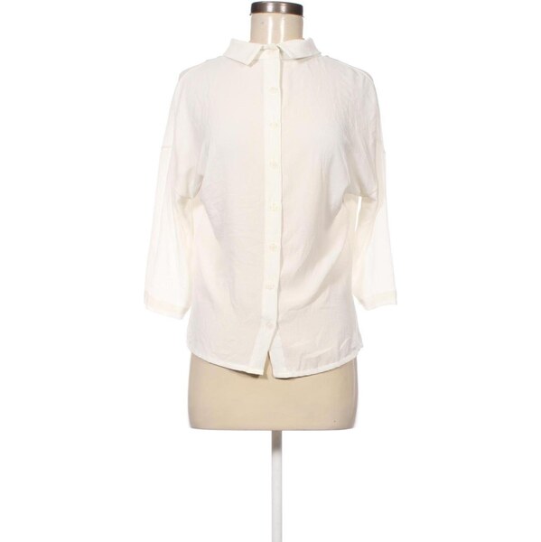 Dámska blúza Unbranded 64455944