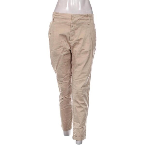 Dámske nohavice Zara 64456003