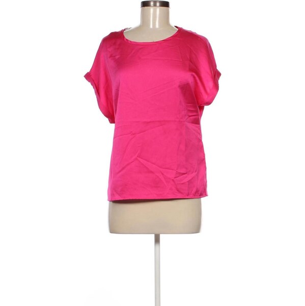 Dámska blúza ONLY 64456013