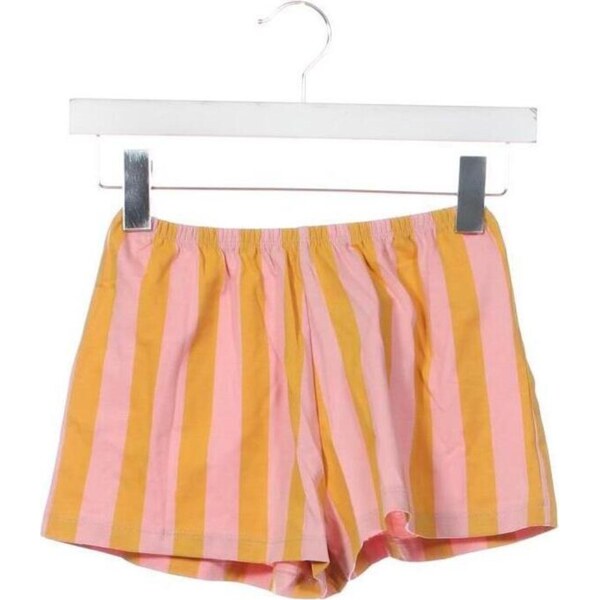 Detské krátke nohavice Next 64456004