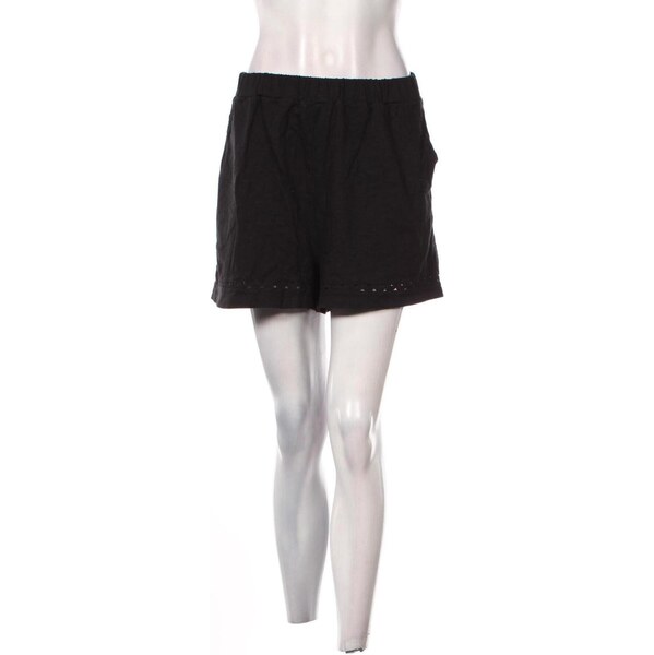 Dámske kraťasy Next 64455958