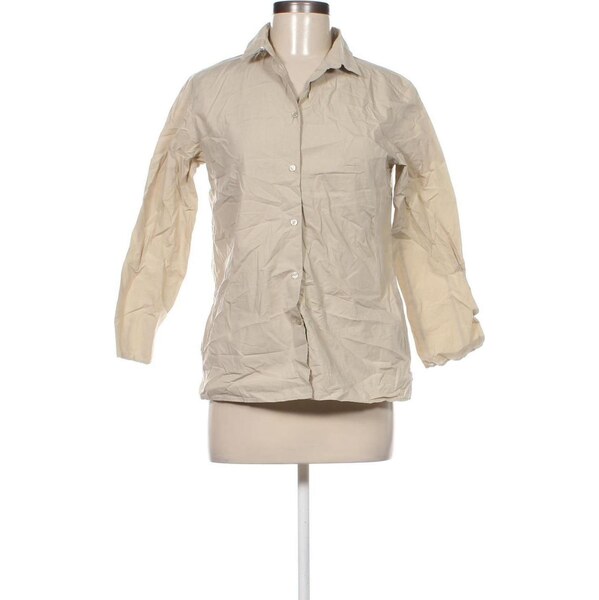 Dámska košeľa Unbranded 64455967