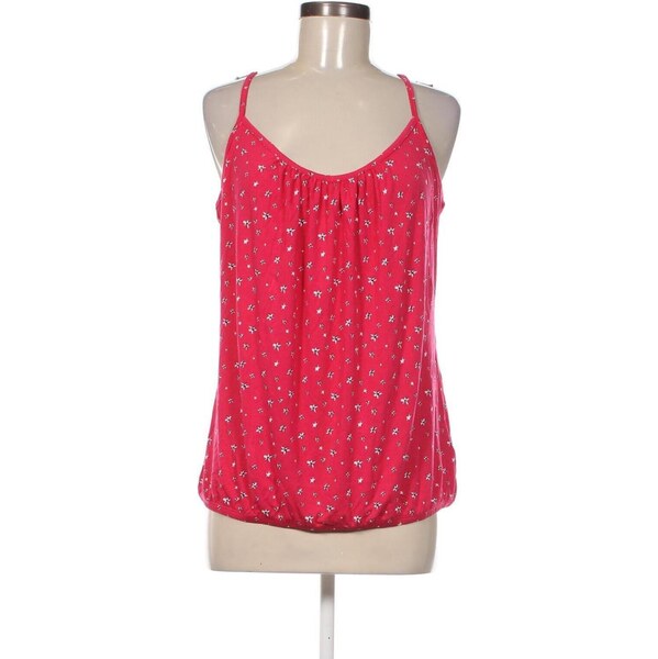 Dámsky top Lascana 64455968