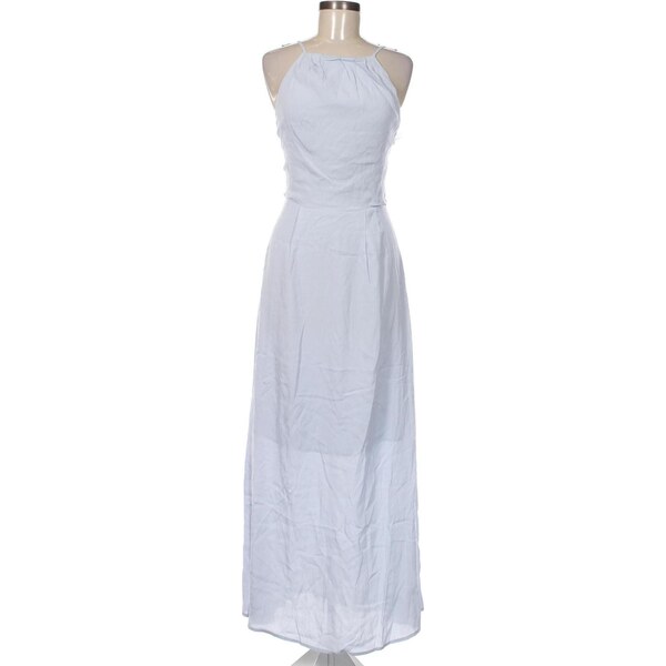 Šaty About You 64455950