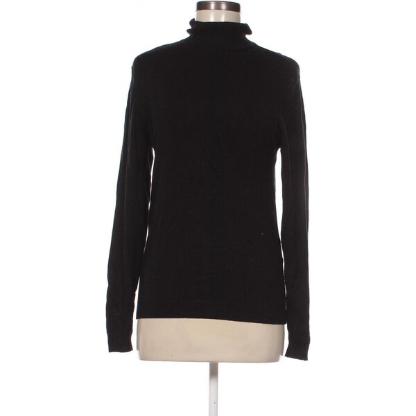 Dámsky pulóver Vero Moda 64455970