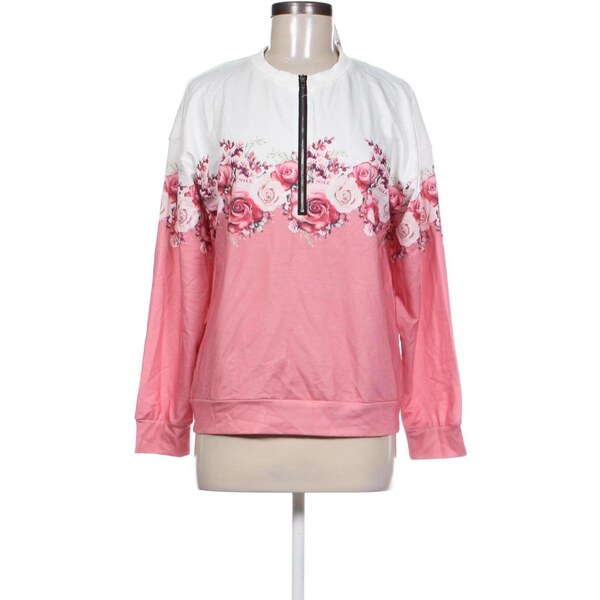 Dámska blúza Unbranded 64456072