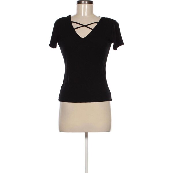 Dámska blúza About You 64456095