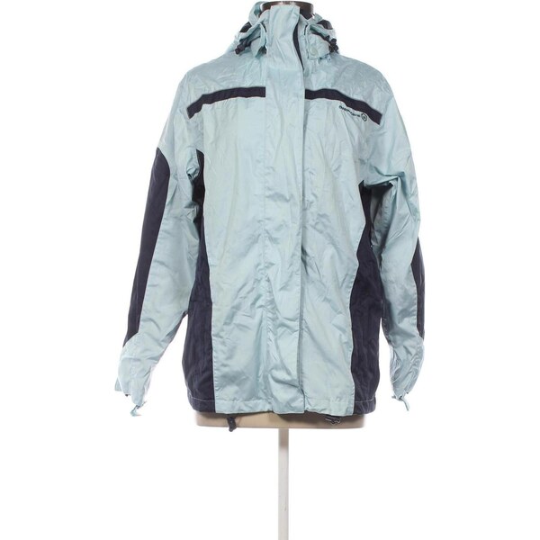 Dámska bunda Bpc Bonprix Collection 64456036