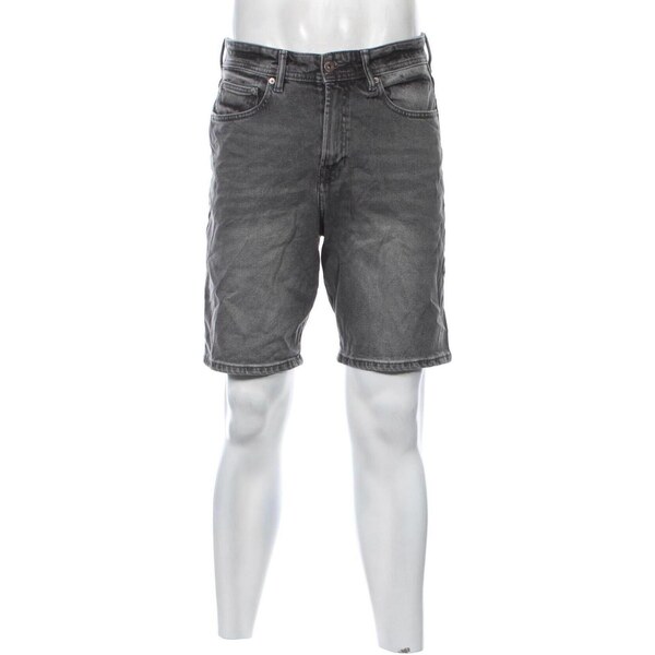 Pánske kraťasy Zara 64456086